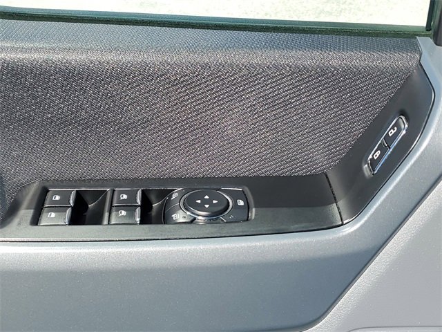 Used 2023 Ford F150 XLT image 22