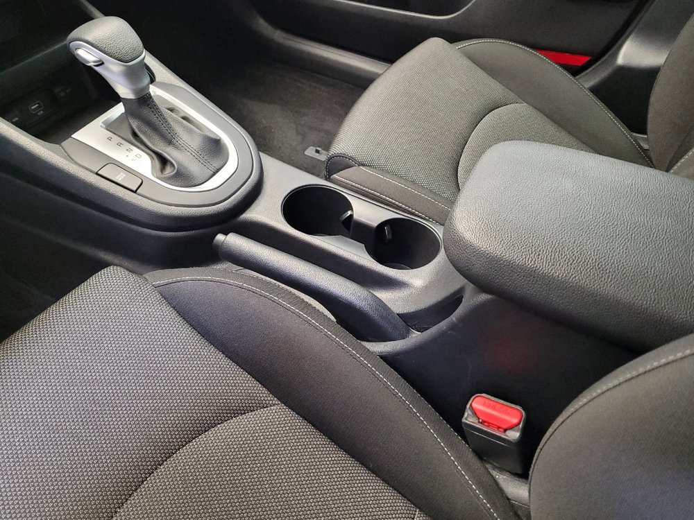 Used 2023 Kia Forte LXS w/ LXS Technology Package image 26