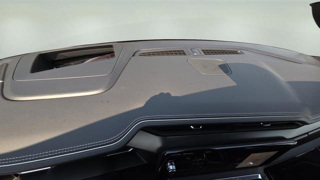 New 2026 GMC Sierra 2500 Denali Ultimate image 10