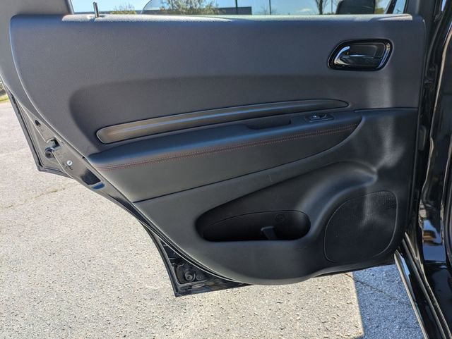 Used 2024 Dodge Durango GT image 30