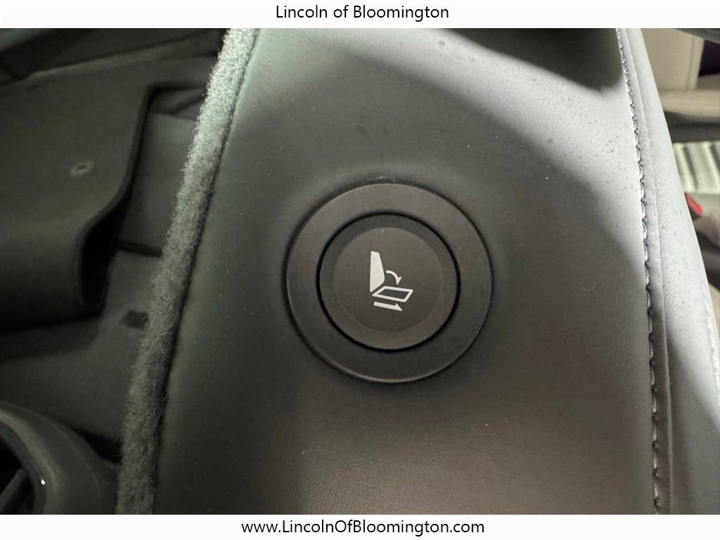 Used 2024 Kia EV9 Land AWD/4WD image 21