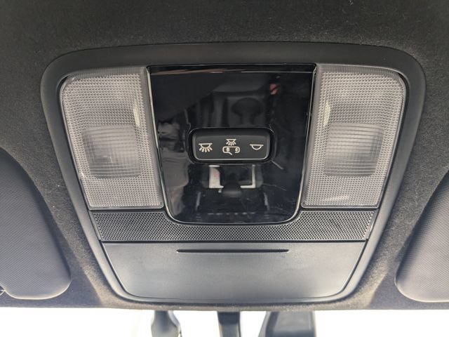 Certified 2023 Kia Forte GT-Line FWD image 21