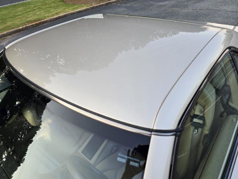 Used 2001 Mercedes-Benz SL 500 image 18