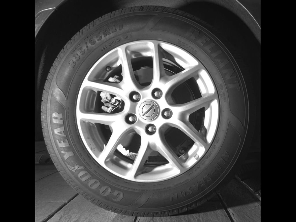 Used 2022 Chrysler Pacifica Touring-L FWD image 12