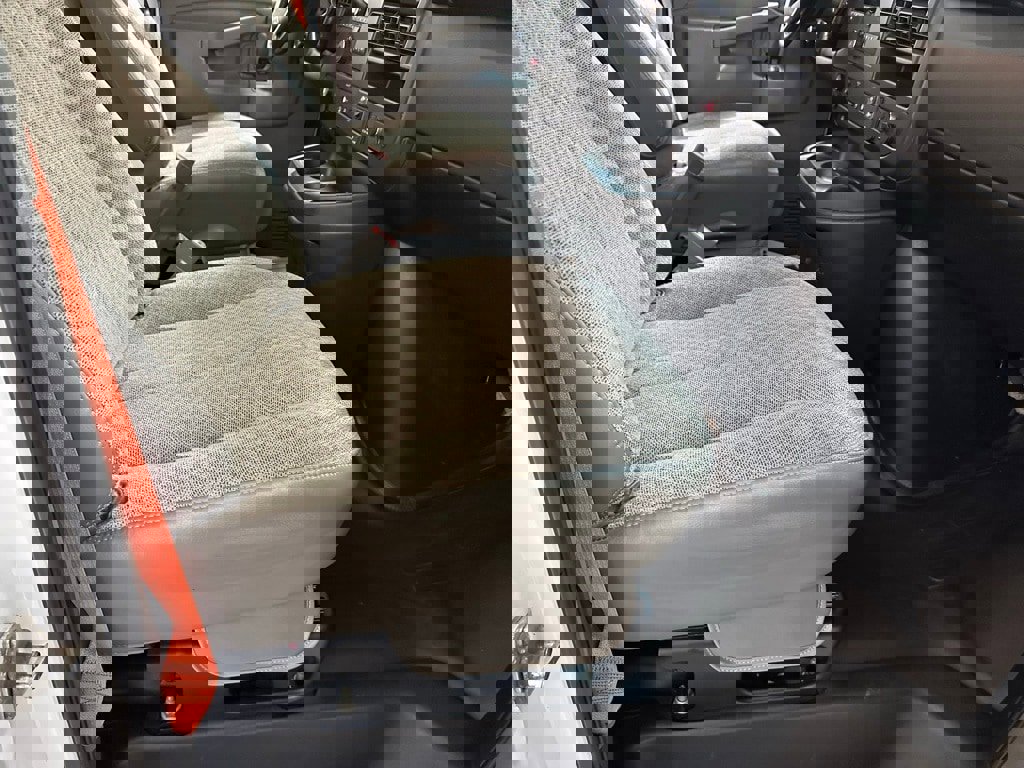 Used 2022 Chevrolet Express 3500 w/ Power Convenience Package image 42