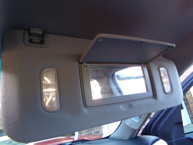 Used 2015 Chevrolet Silverado 1500 LT w/ LT Convenience Package image 60