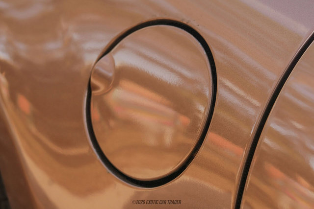 Used 2000 BMW Z3 2.5i image 66