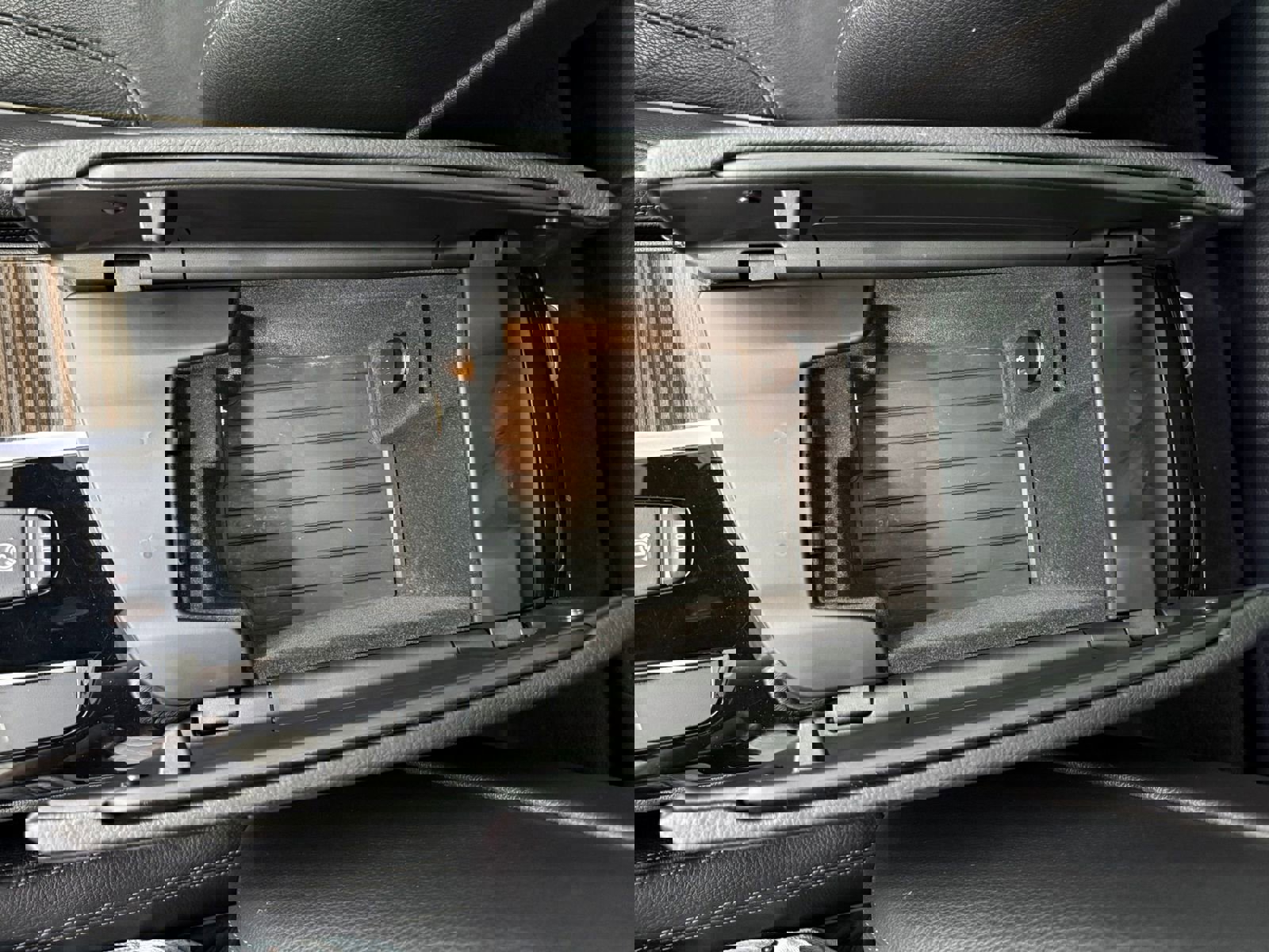 Used 2018 BMW 540i image 33