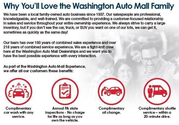 New 2026 Honda Passport TrailSport Elite image 9