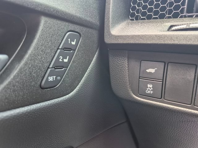 Used 2024 Honda CR-V Sport-L image 26