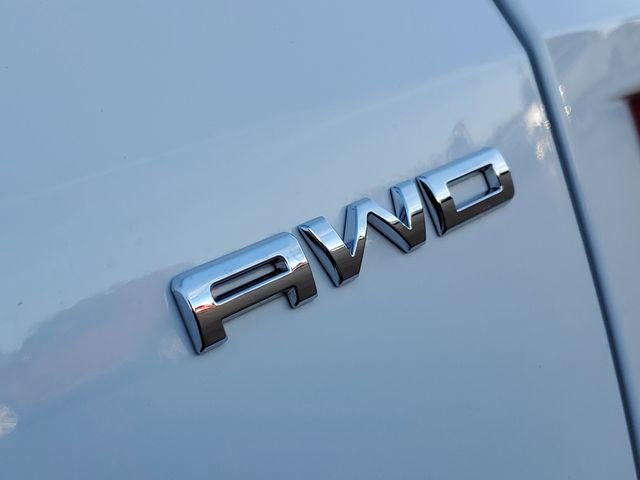 New 2026 Ford Escape Active w/ Cold Weather Package AWD/4WD image 9