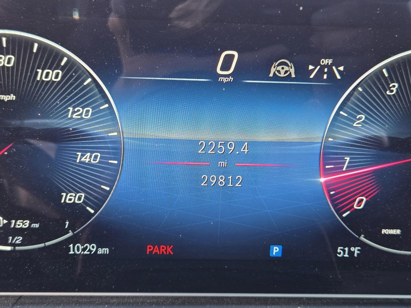 Used 2024 Mercedes-Benz GLS 450 4MATIC image 20