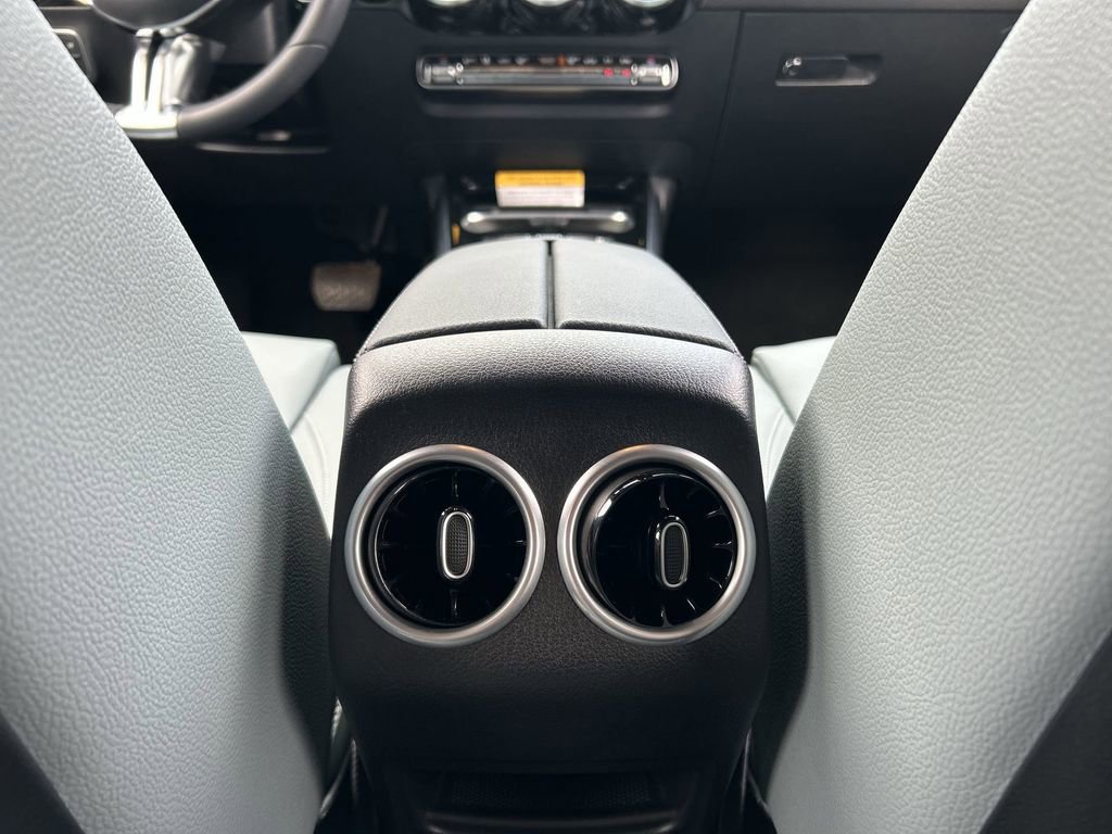 Used 2026 Mercedes-Benz GLA 250 image 20