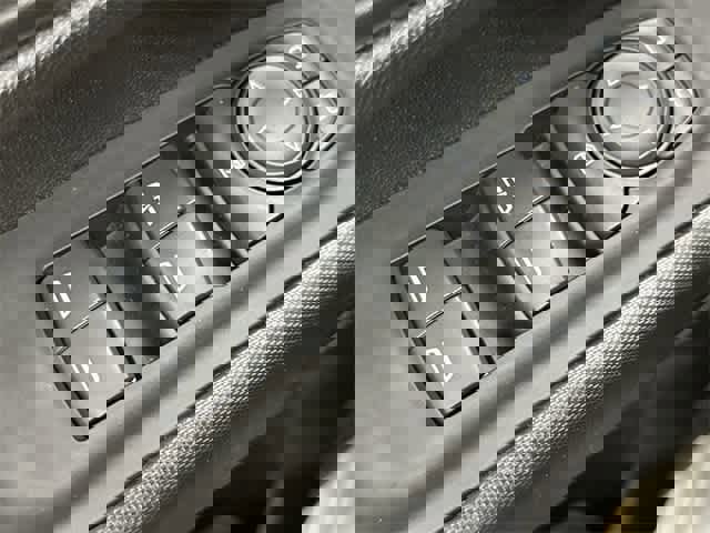 Used 2021 Chevrolet Silverado 3500 W/T w/ WT Fleet Convenience Package image 19