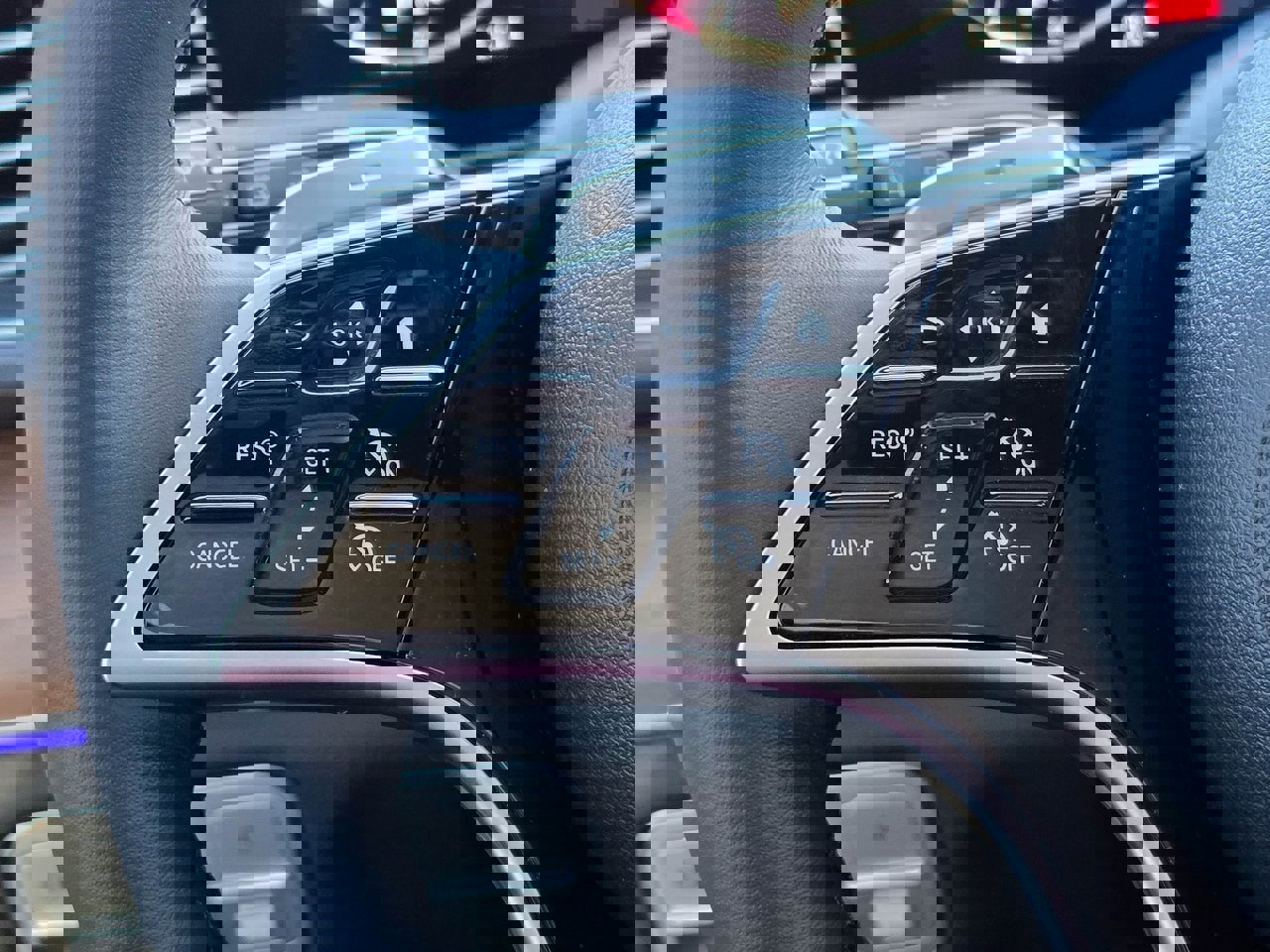 New 2025 Mercedes-Benz GLE 450 4MATIC image 22