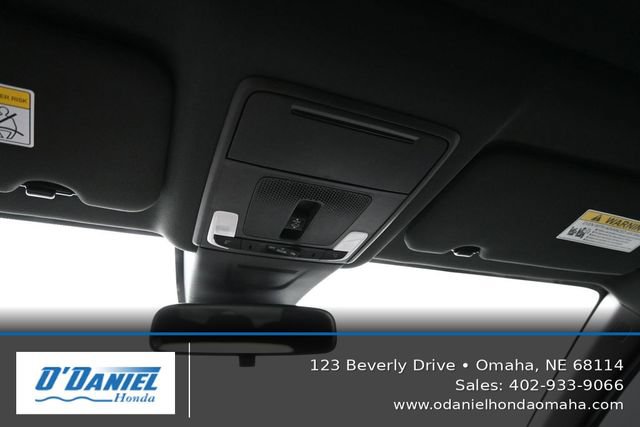 Used 2023 Honda CR-V Sport image 30