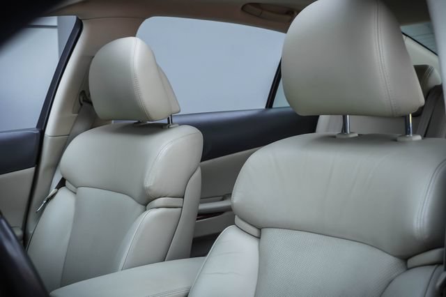 Used 2006 Lexus GS 300 RWD image 10