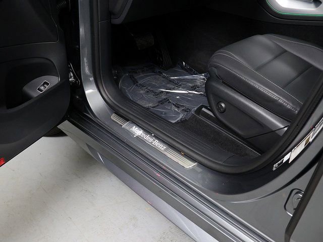 Certified 2026 Mercedes-Benz GLE 350 4MATIC image 29