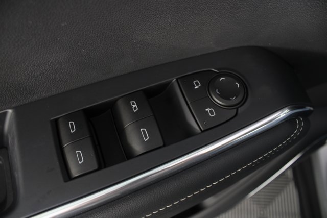 New 2026 GMC Acadia Elevation w/ Black Edition image 16