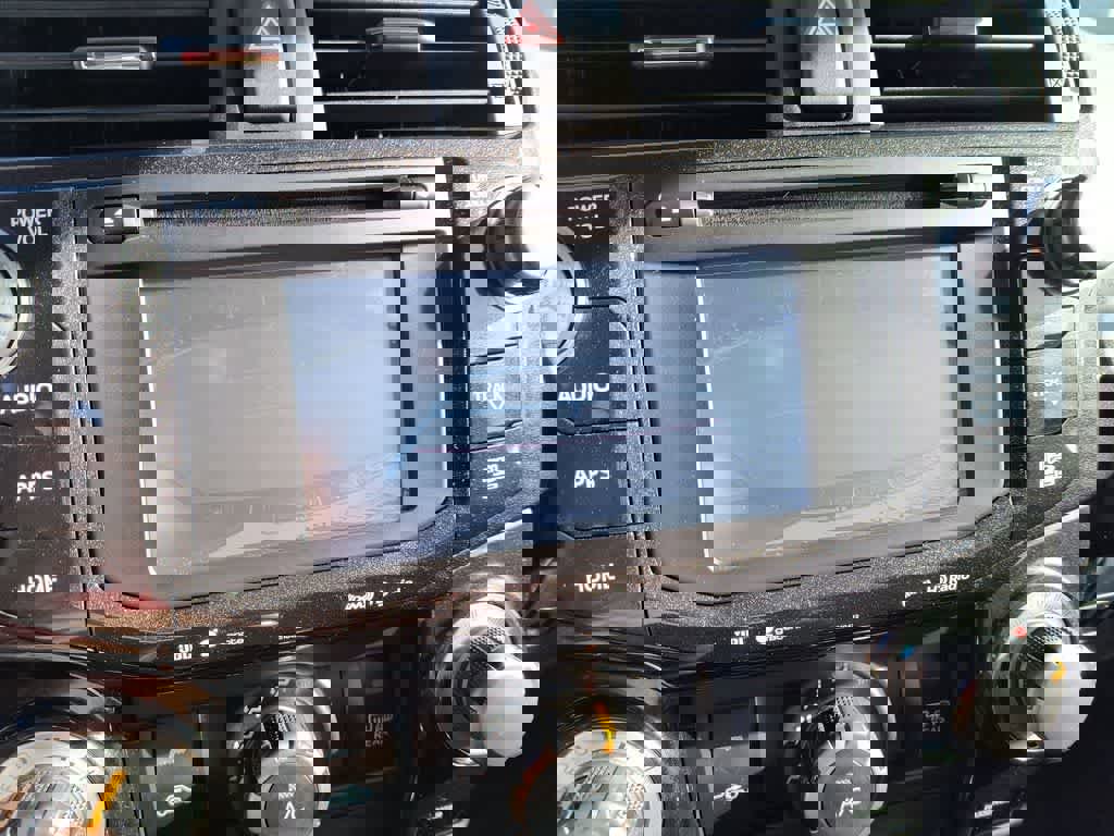 Used 2019 Toyota 4Runner TRD Pro image 17