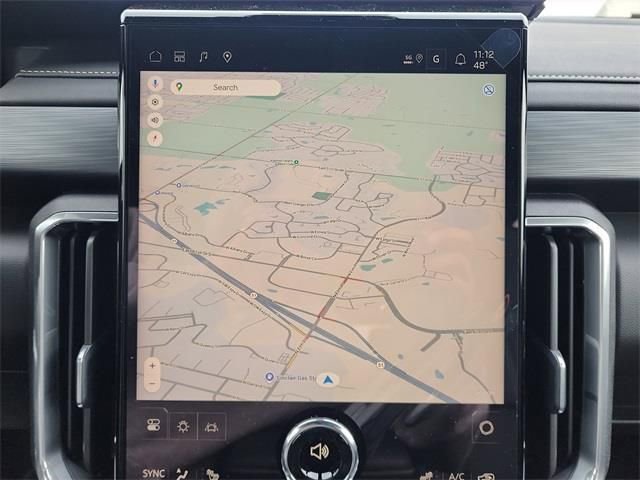 New 2026 GMC Acadia Elevation w/ Super Cruise Package FWD image 22