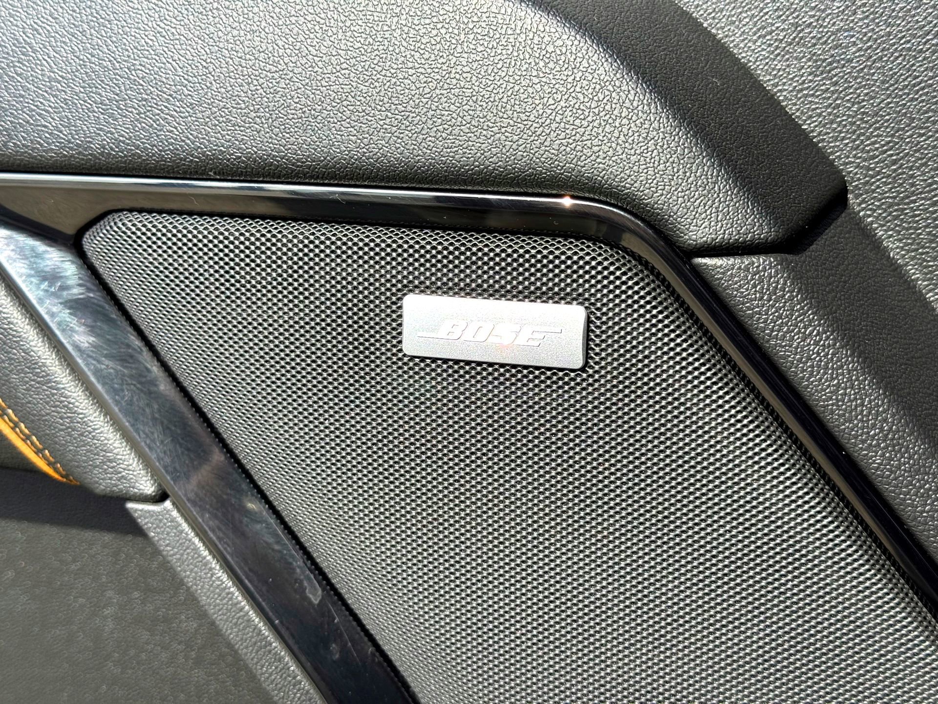 Used 2023 GMC Sierra 1500 AT4 w/ Technology Package image 16