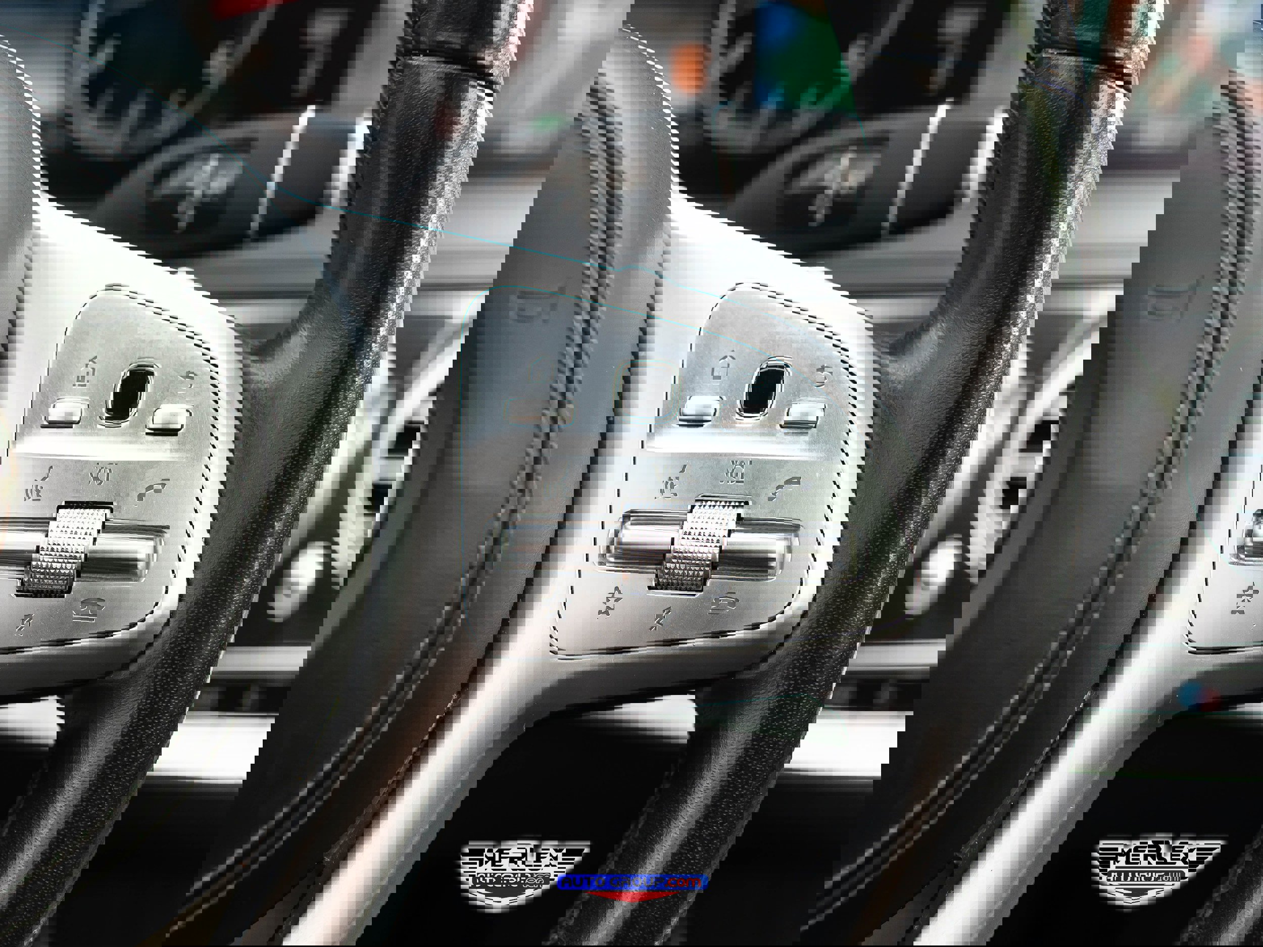 Used 2018 Mercedes-Benz S 560 560 image 25