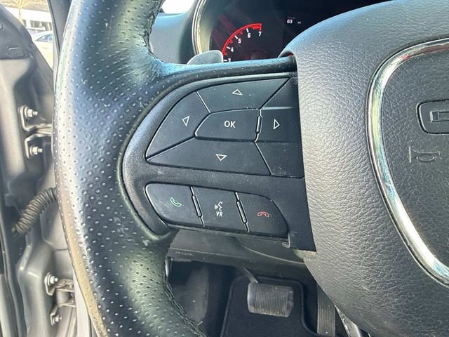 Used 2020 Dodge Durango GT image 29