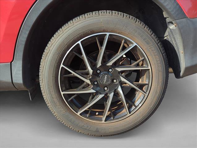 Used 2014 Toyota RAV4 Limited image 7