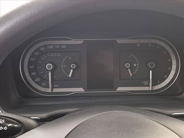 Used 2022 Hyundai Santa Cruz SE AWD/4WD image 11