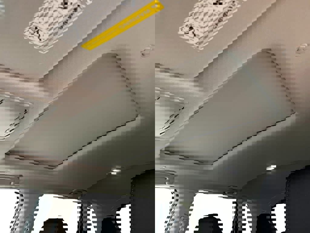 New 2026 Honda CR-V EX image 21