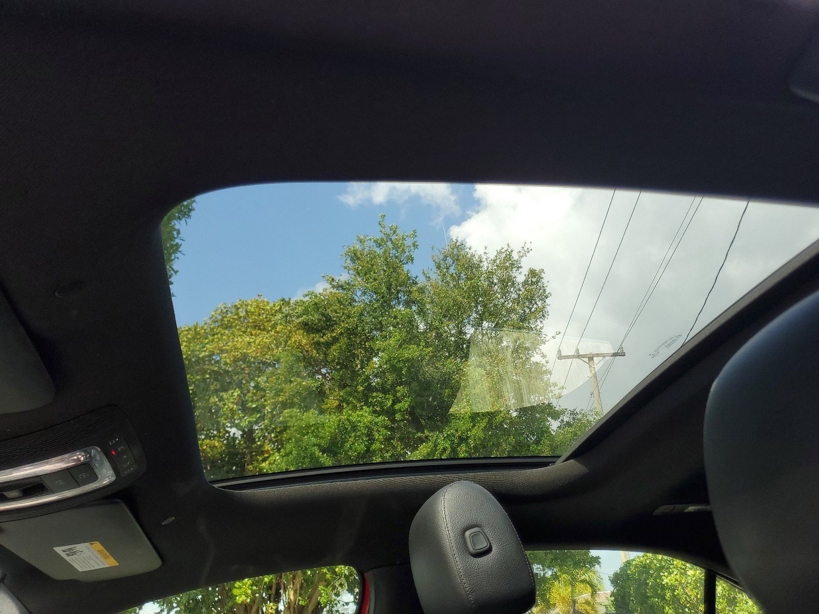 Used 2020 Mercedes-Benz A 220 4MATIC w/ Premium Package image 20