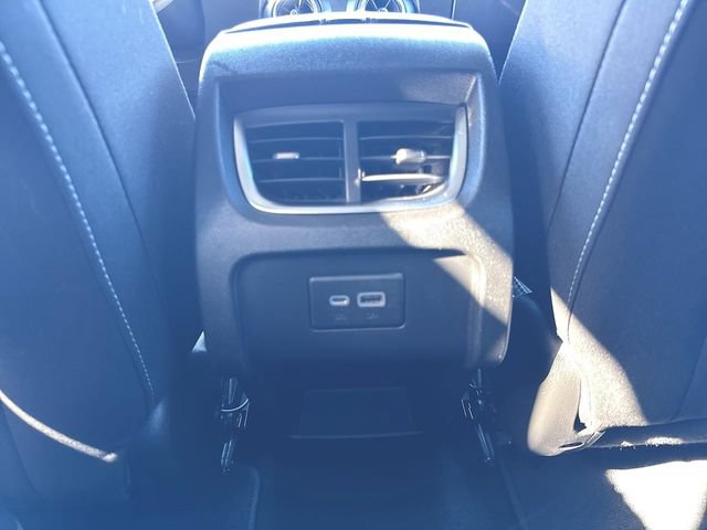 Used 2023 Chevrolet Blazer LT w/ Driver Confidence Package AWD/4WD image 20