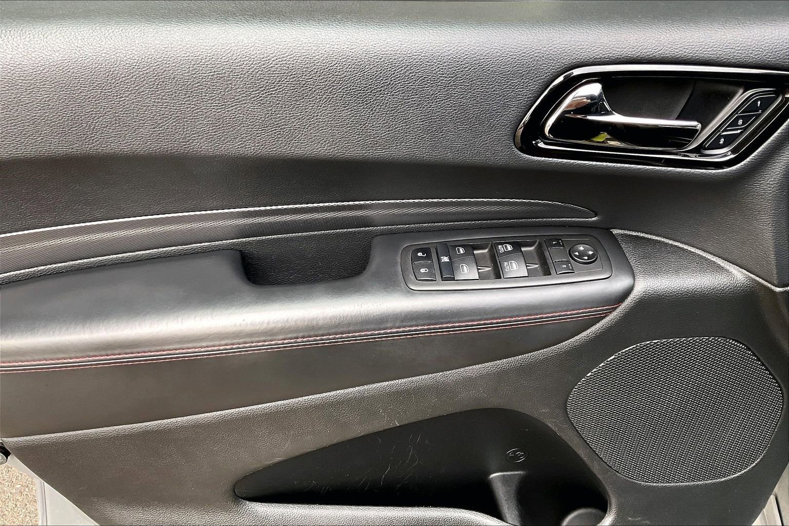 Used 2023 Dodge Durango R/T image 15