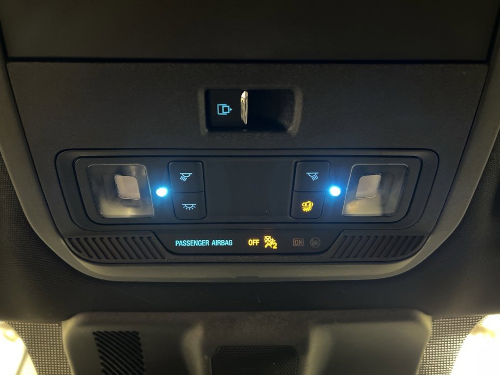 New 2026 Ford F150 XLT w/ Equipment Group 302A MID image 27