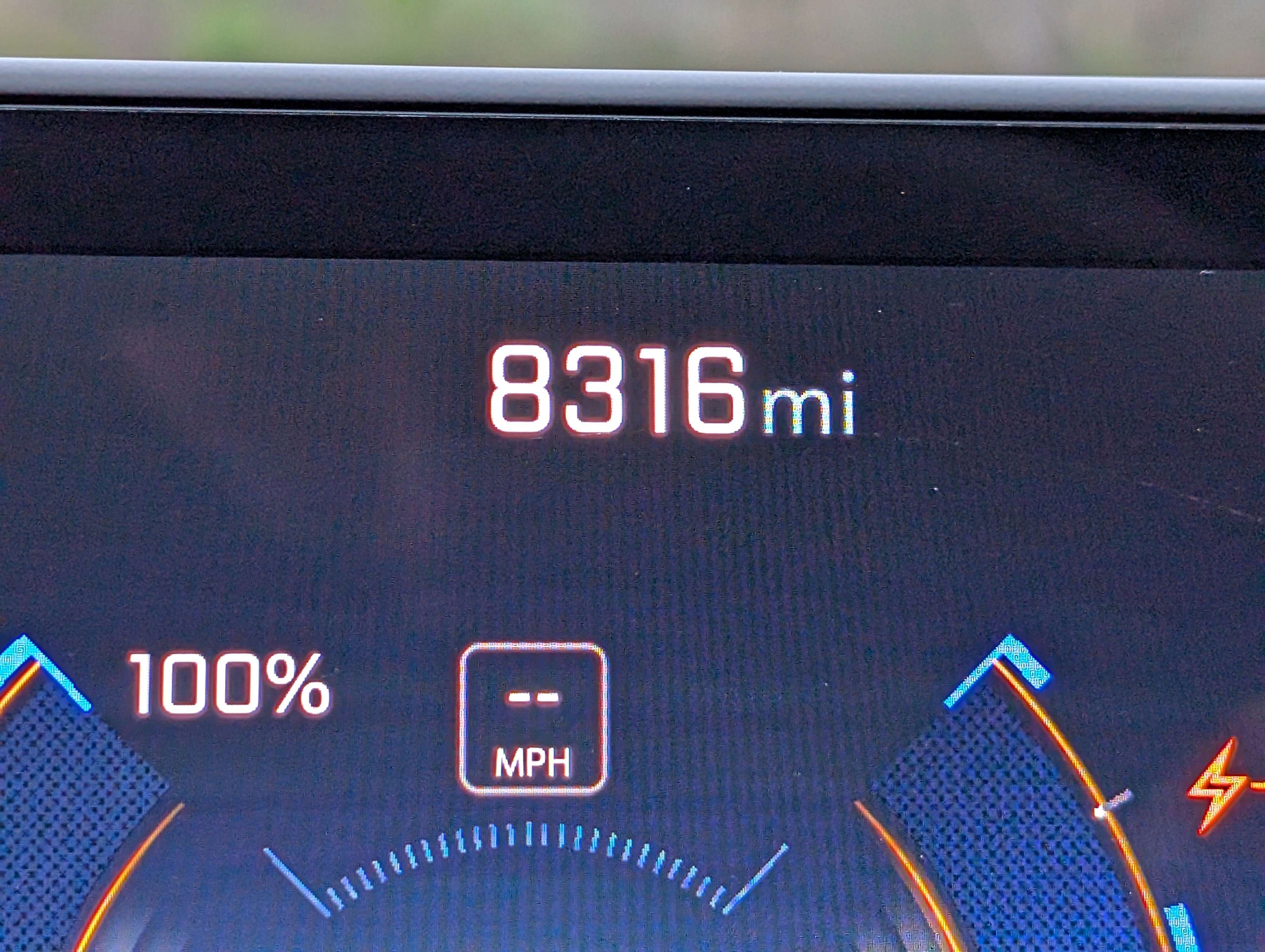 Used 2024 Chevrolet Silverado EV W/T image 21