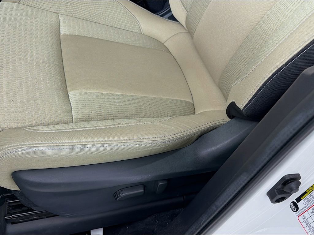 Used 2023 Subaru Ascent Premium w/ Convenience Package image 21