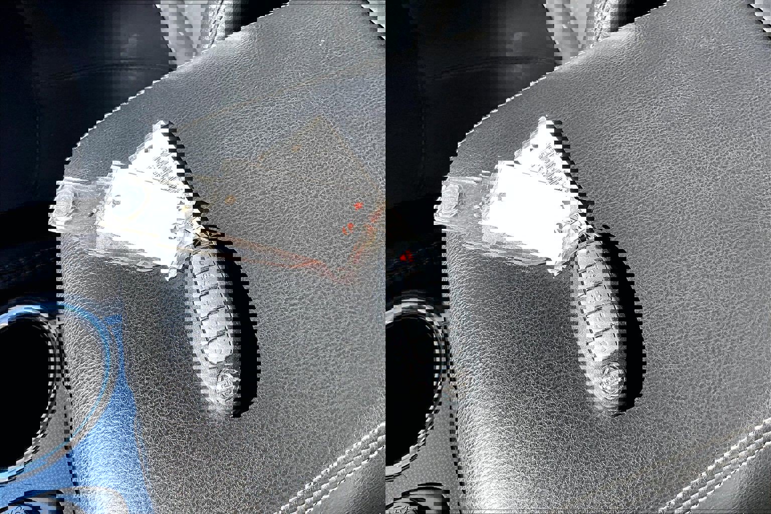 Used 2018 Nissan Pathfinder SL w/ Midnight Edition Package image 35