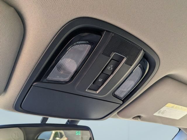 Used 2016 Kia Sorento EX w/ EX Premium Package FWD image 22