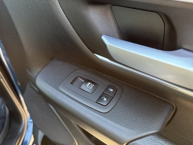 Used 2022 RAM 1500 Big Horn image 53