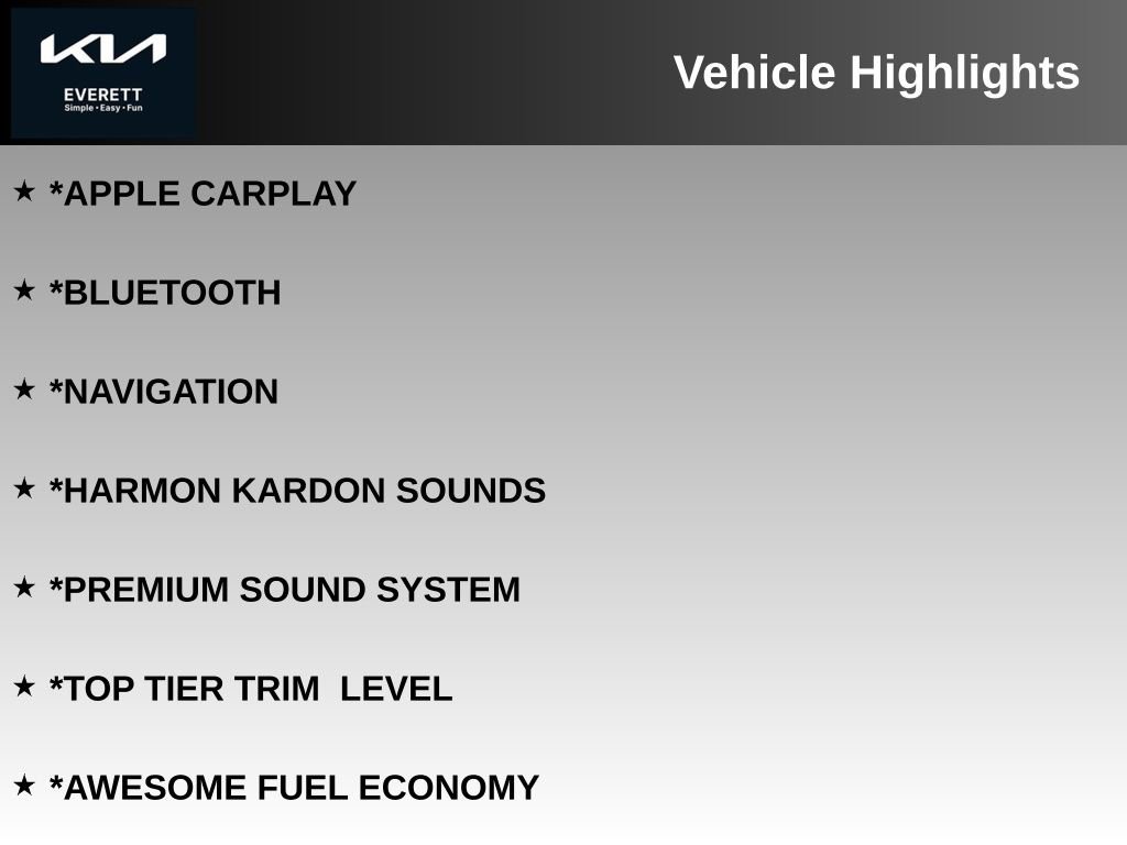 Used 2021 Hyundai Ioniq Limited image 10