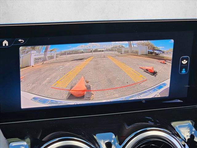 Used 2026 Mercedes-Benz GLA 250 image 13