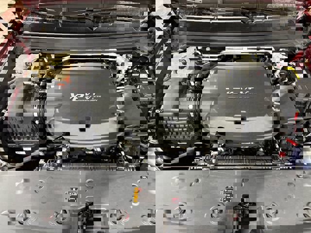 Used 2017 GMC Canyon SLE w/ SLE Convenience Package image 8