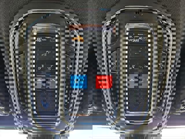 New 2026 Dodge Charger Scat Pack image 53