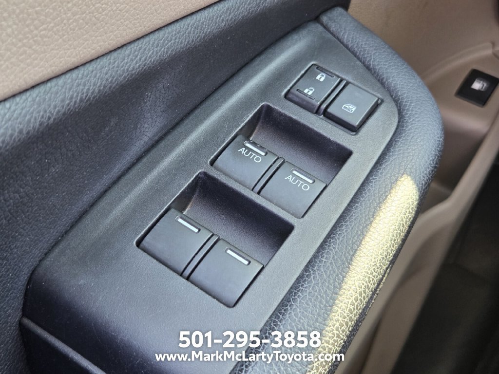 Used 2020 Honda Pilot EX image 25