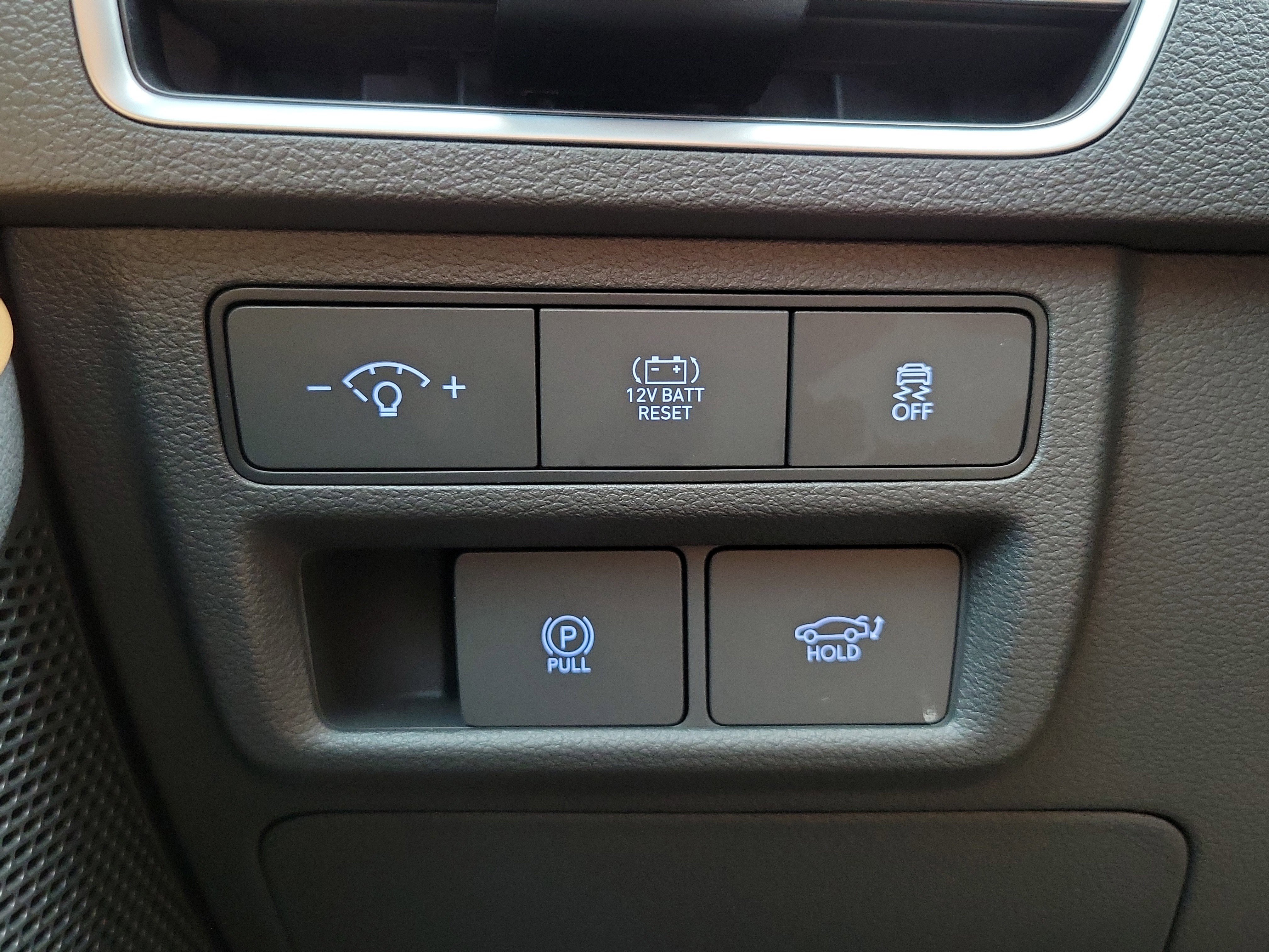 Used 2024 Hyundai Sonata Limited FWD image 29