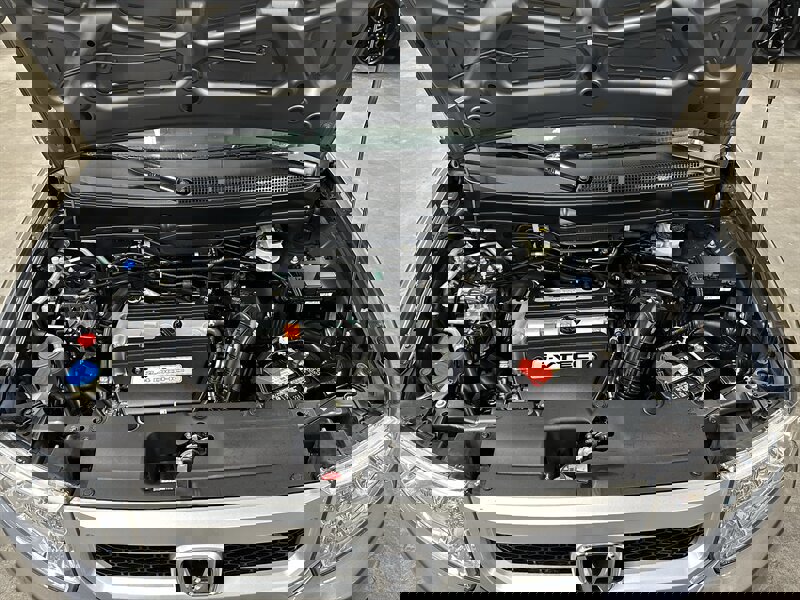 Used 2011 Honda Element EX image 9