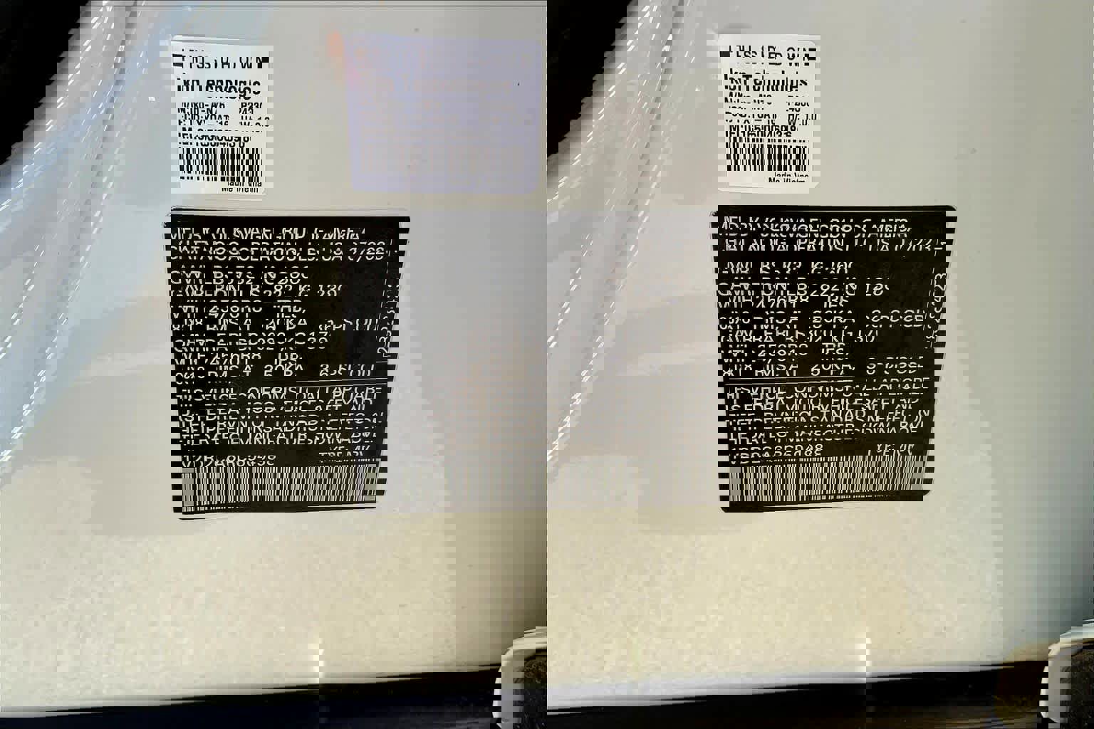 Certified 2024 Volkswagen Atlas SE image 63