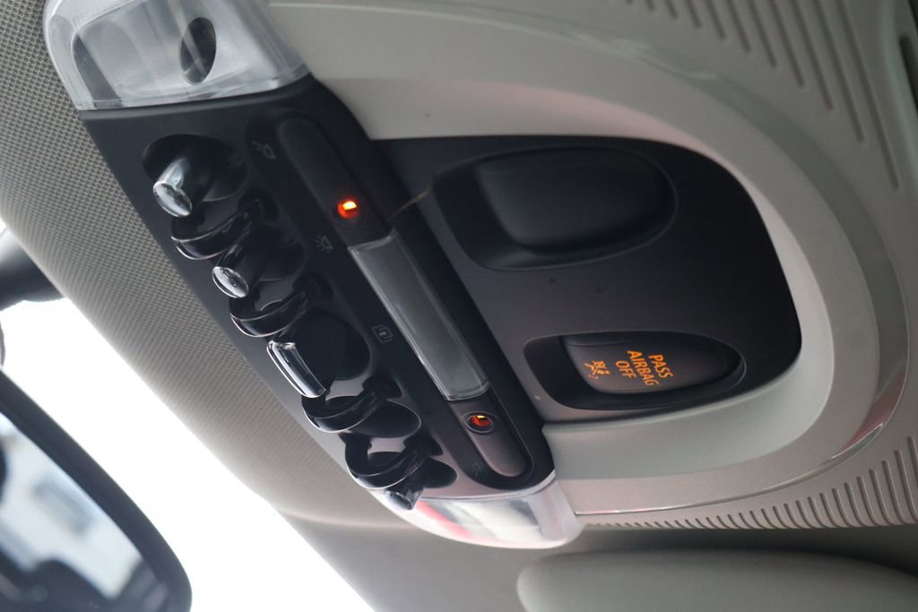 Used 2017 MINI Cooper Countryman image 28