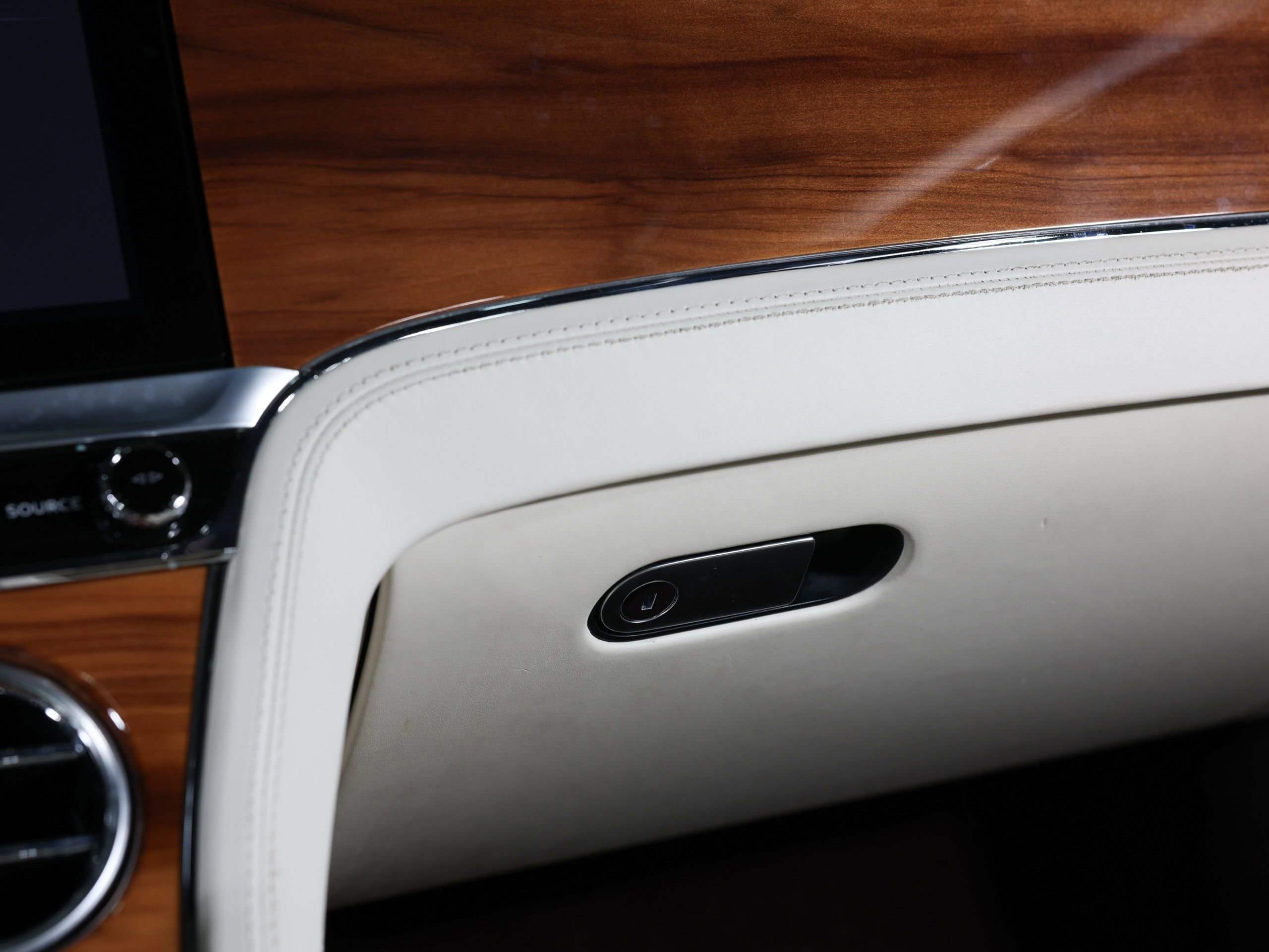 Used 2022 Bentley Continental GT Speed image 24